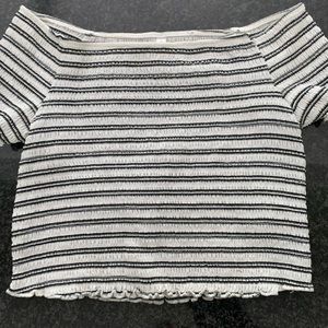 target xhileration tube top